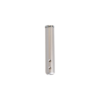 Upper adaptor-PEW-1 pc