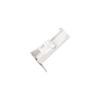 Wall Bracket – Type 2 Flexible Track