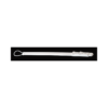 RBS Chain Wand – Type 2, L = 1.04 m (41″)