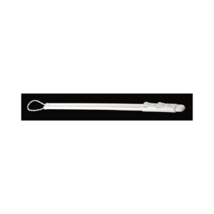 RBS Chain Wand – Type 2, L = 0.74 m (29″)