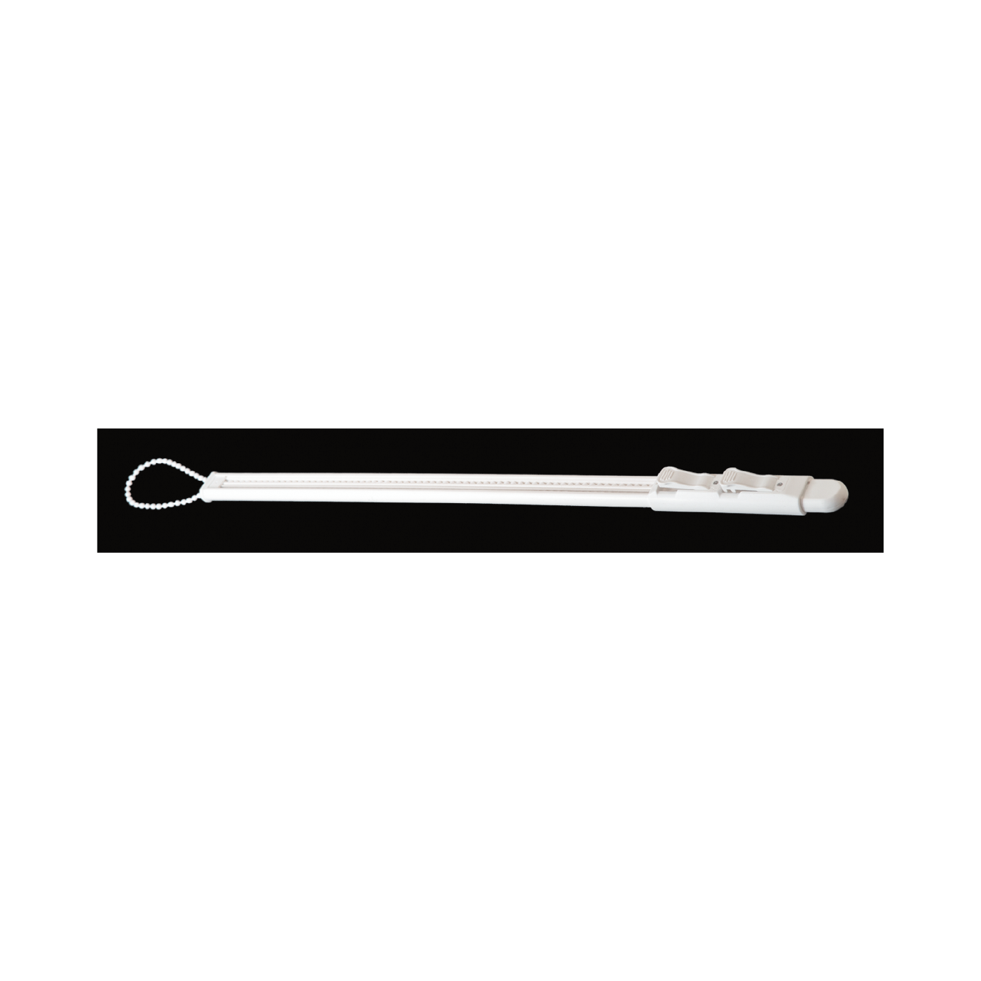 RBS Chain Wand – Type 2, L = 0.74 m (29″)