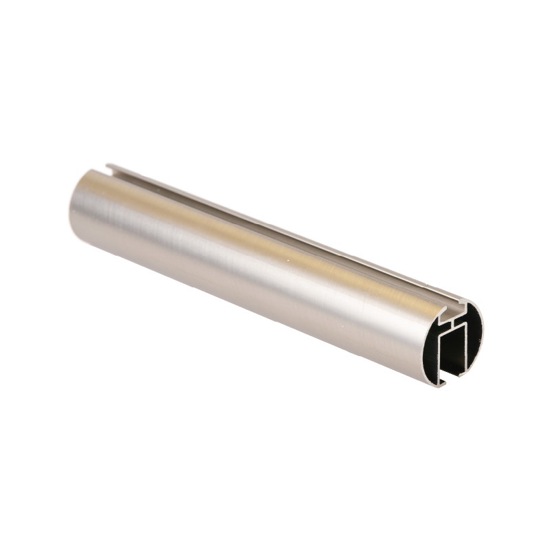 6 ft (1.83 m) Rod- Pewter (PEW)