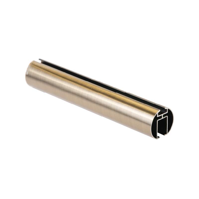 6 ft (1.83 m) Rod- Antique Brass (ABR)