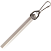 3 ft – 15/32″ (12 mm) Clear Acrylic Baton