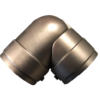 Elbow (Type 2) – DPE