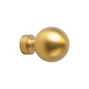 Ball (FN4) - Gold (GLD) (1 1/8")