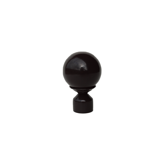 Ball (F4)- Coffee (COF)