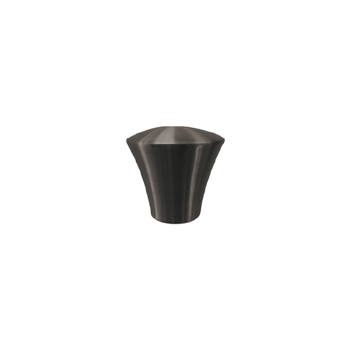 Crest (F7)- Black (BLK)