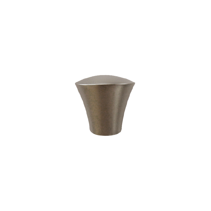 Crest (F7)- Pewter (PEW)