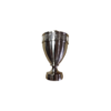 Trophy (F9)- Brushed Nickel (BRN)
