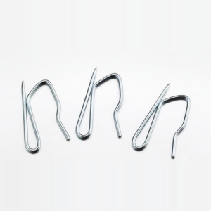 Pin on Hook Type 1(1 3/8″) – 100 pc