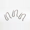 Pin on Hook Type 2(15/16″) – 200 pc