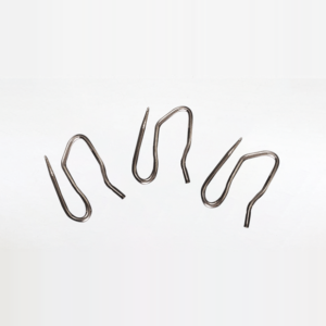 Pin on Hook Type 2(15/16″) – 200 pc