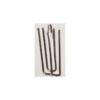 Pleater Hook (2 3/4") - 1 pc