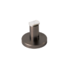 Ceiling Bracket  – DBZ