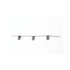 Wave Carrier BLK(STC103)-2 3/8″-80%(60mm) – 1 pc