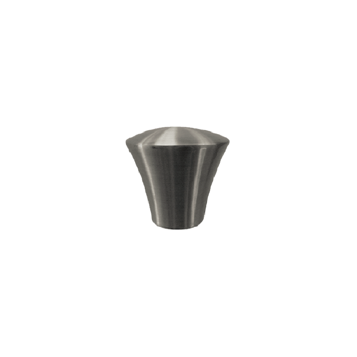Crest (F7)- DPE