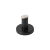 Ceiling Bracket  – BLK