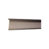 2.0 m (6’7″) Valance Stick (Type 2)-50 pc (1 box)