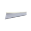 4.0 m (13’2″) Valance Stick (Type 1)
