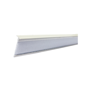 2.7 m (8’10”) Valance Stick (Type 1)