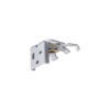 RBS Wall/Ceiling Bracket (Type 1) – 1 pc
