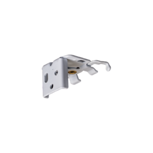 RBS Wall/Ceiling Bracket (Type 1) – 1 pc