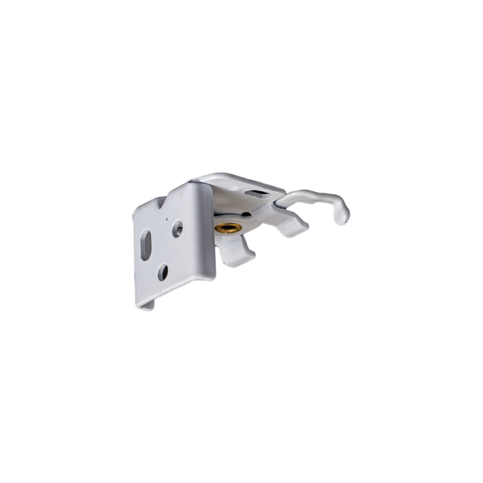 RBS Wall/Ceiling Bracket (Type 1) – 100 pcs