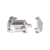 Chain Lock Drive/End Cap (1:4) – 40 sets