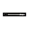 RBS Chain Wand-Type 1, L = 0.5 m