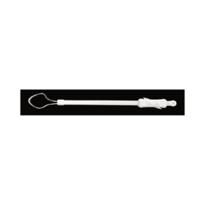 RBS Chain Wand-Type 1, L = 0.5 m