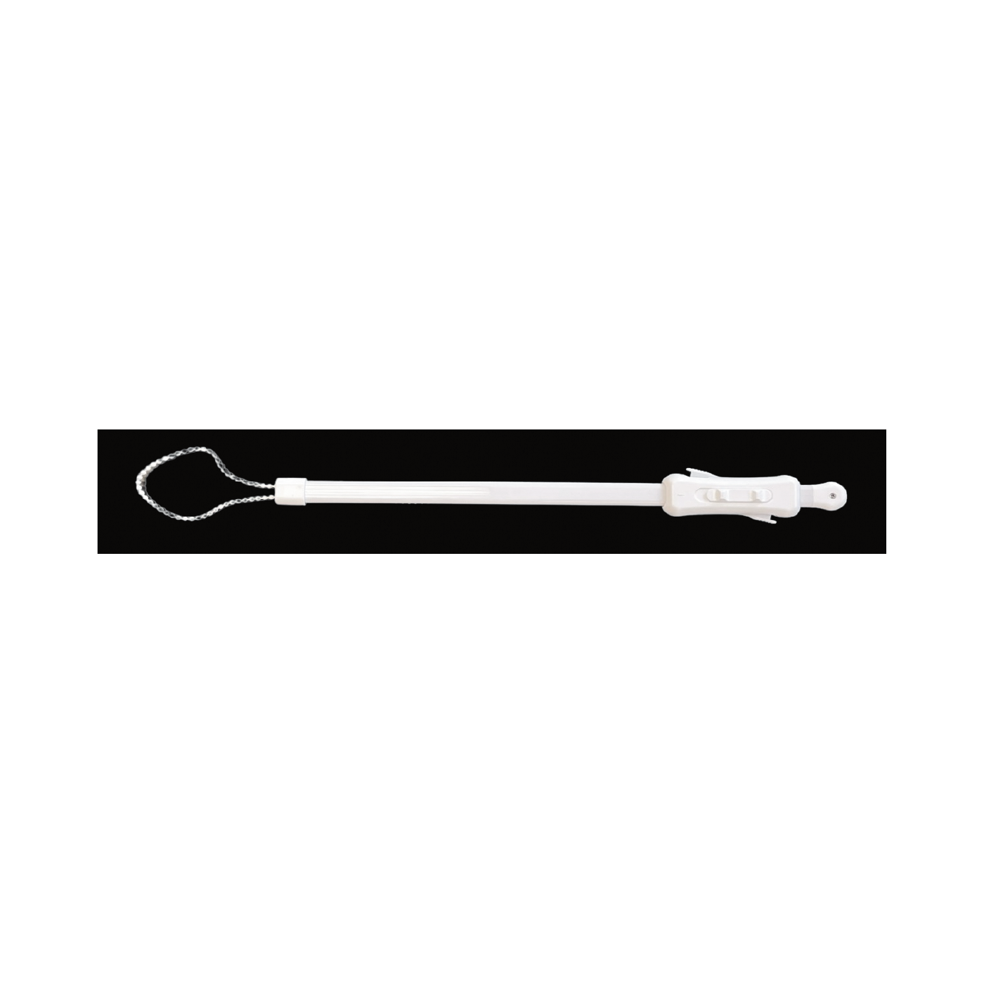 RBS Chain Wand- Type 1, L = 1.0 m