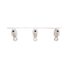 Carrier(STC202)-2 5/8″ OC-60% – 1 pc