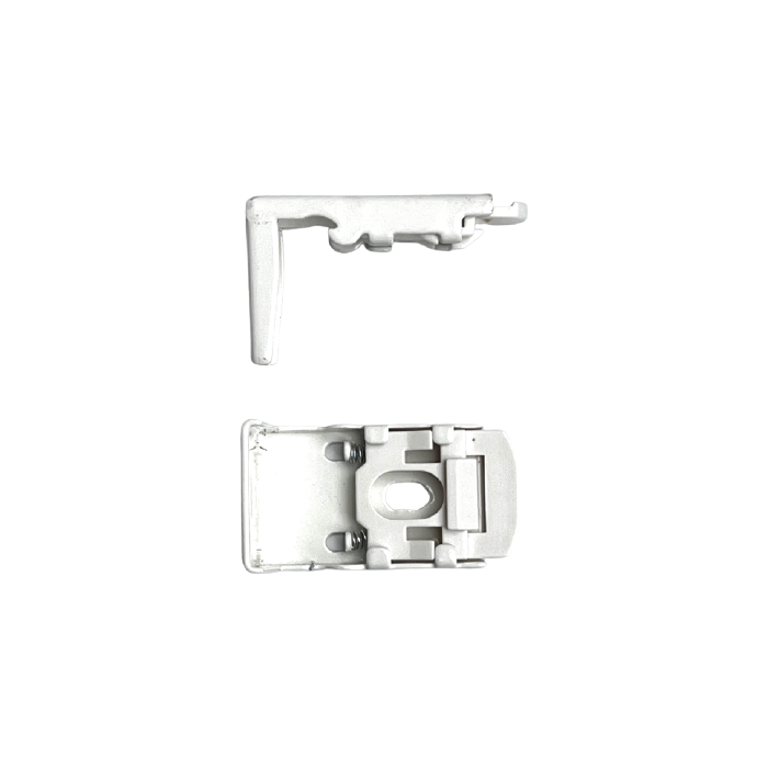 RBS Wall/Ceiling Bracket (Type 2) – 100 pcs