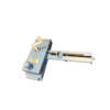 Mechanical Hole Cutter (43 – 55 mm)