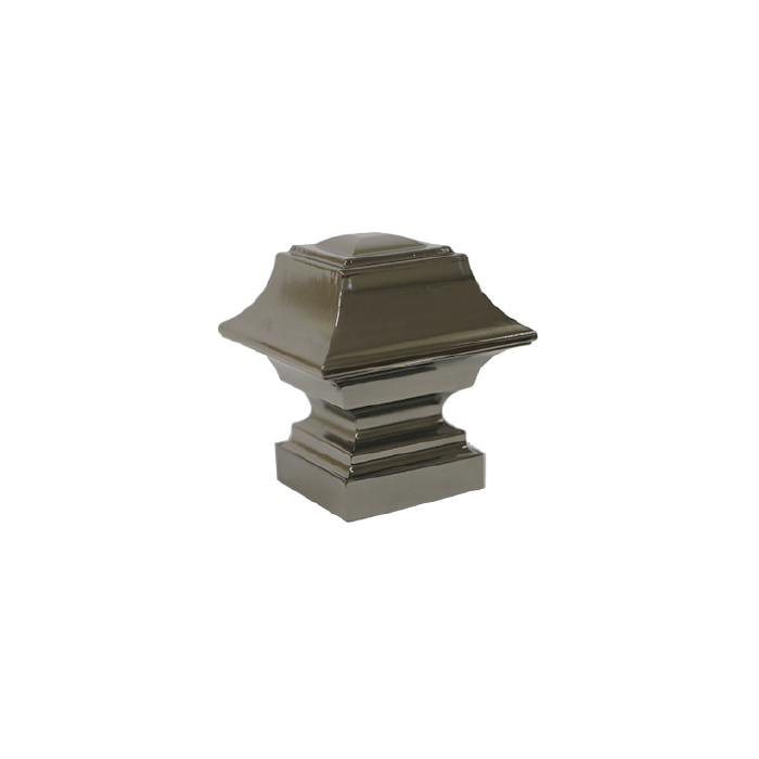 Temple (FIN2)- DPE