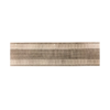 75 mm Transparent Wave Tape -1 roll (100 m)