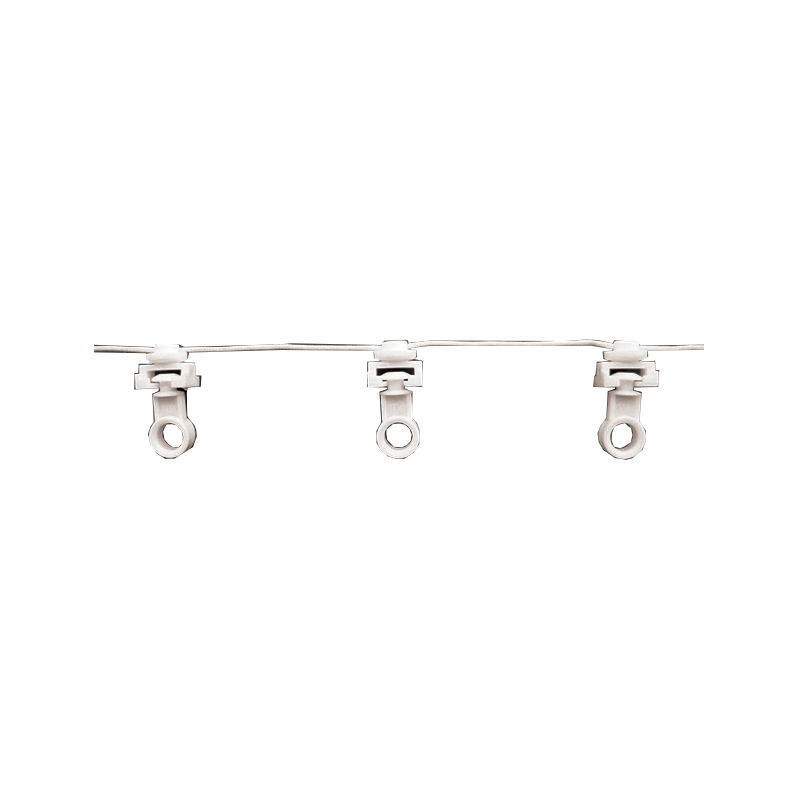 Carrier(STC201)-2 3/8″ OC-80% – 1 pc