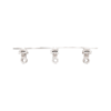 Carrier(STC201)-2 1/8″ OC-100% – 1 pc