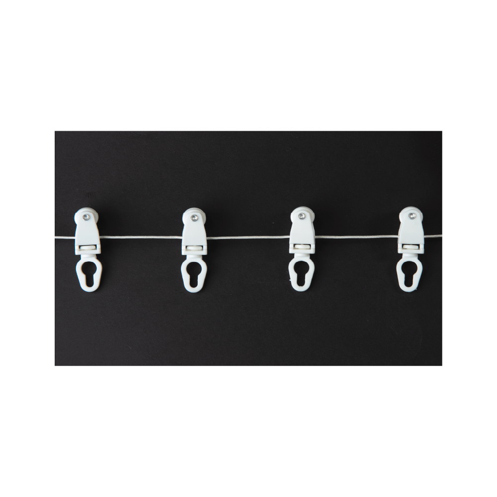 Carrier(STC501)-80mm OC-30%(80%) – 1 pc