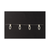 Carrier(STC401)-2 9/16″ OC-65% – 1 pc