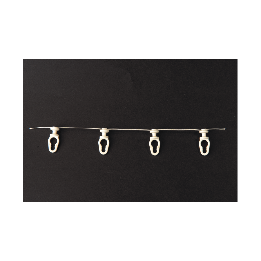 Carrier(STC401)-2 3/8″ OC-80% – 1 pc