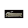 Special Combo – one setting gun + 9200 pin on hooks