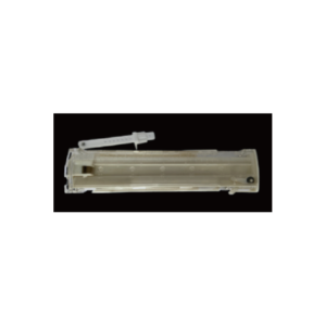 Special Combo – one setting gun + 9200 pin on hooks