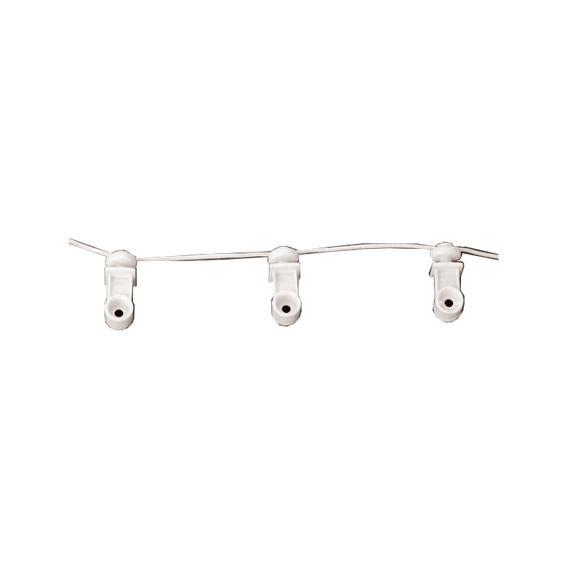 Carrier(STC102)-2 3/8″ OC-80% – 1 pc