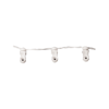 Carrier(STC102)-2 1/8″ OC-100% – 1 pc