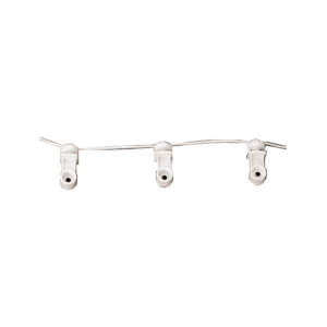Carrier(STC102)-2 5/8″ OC-60% – 1 pc