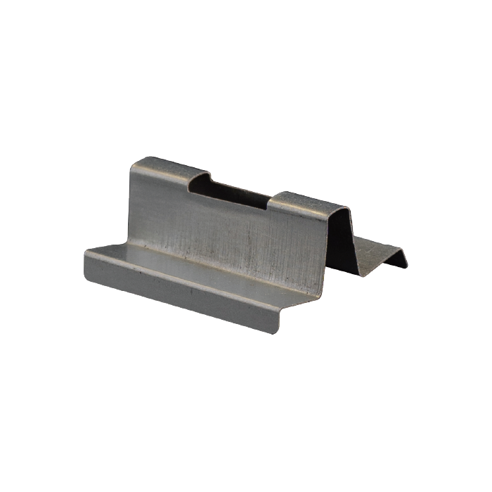 Recessed Track Install Protector