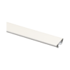 V-Track -6.70m-WHT- 1pc
