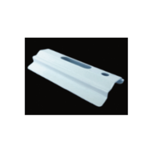 Splice (Clip) – Type 3-WHT-1 pc